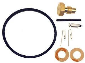 smallenginesprodealer-120260121163226526883