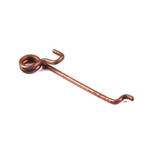 smallenginesprodealer-120260121163308527108