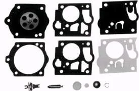 smallenginesprodealer-120260121163335527263