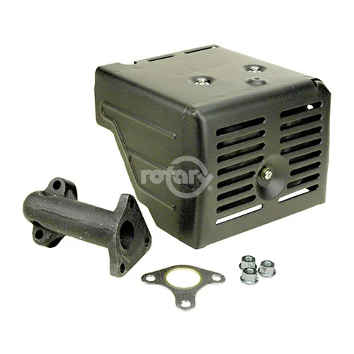 smallenginesprodealer-120260121163401527394