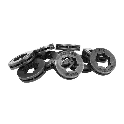 smallenginesprodealer-120260121163423527508