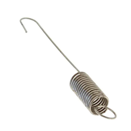 smallenginesprodealer-120260121163556528000