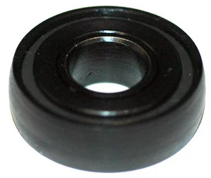 smallenginesprodealer-120260121163624528160
