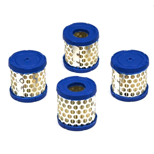 smallenginesprodealer-120260121163632528208