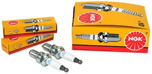 smallenginesprodealer-120260121163640528254