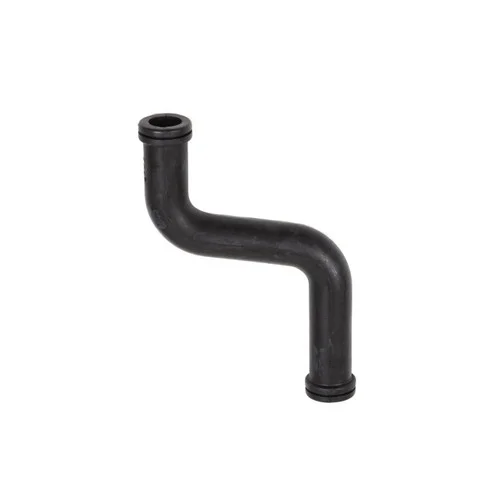 smallenginesprodealer-120260121163645528286