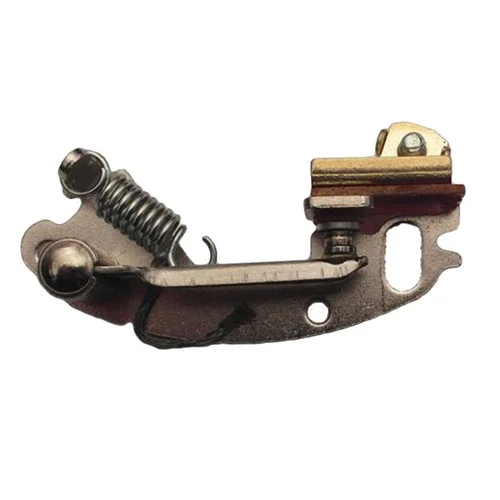 smallenginesprodealer-120260121163702528375