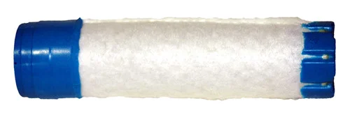 smallenginesprodealer-120260121163733528570