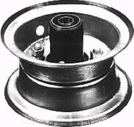 smallenginesprodealer-120260121163733528574
