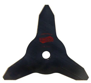 smallenginesprodealer-120260121163759528727