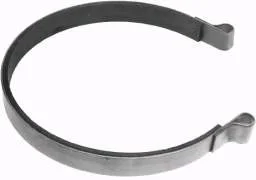 smallenginesprodealer-120260121163819528852
