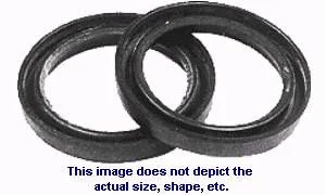 smallenginesprodealer-120260121163851529033