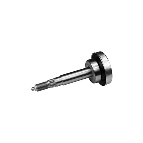 smallenginesprodealer-120260121163851529037