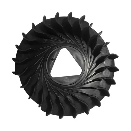 smallenginesprodealer-120260121163940529286