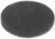 smallenginesprodealer-120260121163954529355