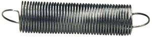 smallenginesprodealer-120260121163958529378