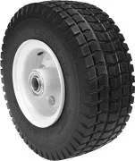 smallenginesprodealer-120260121164139529914