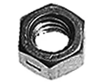 smallenginesprodealer-120260121164144529941
