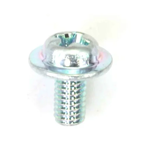 smallenginesprodealer-120260121164327530471