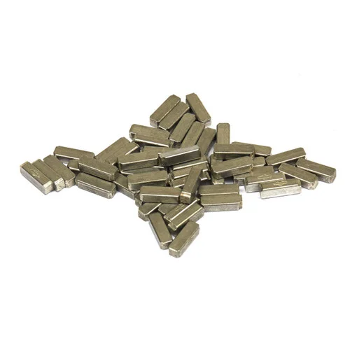 smallenginesprodealer-120260121164340530540