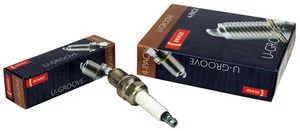 smallenginesprodealer-120260121164443530899