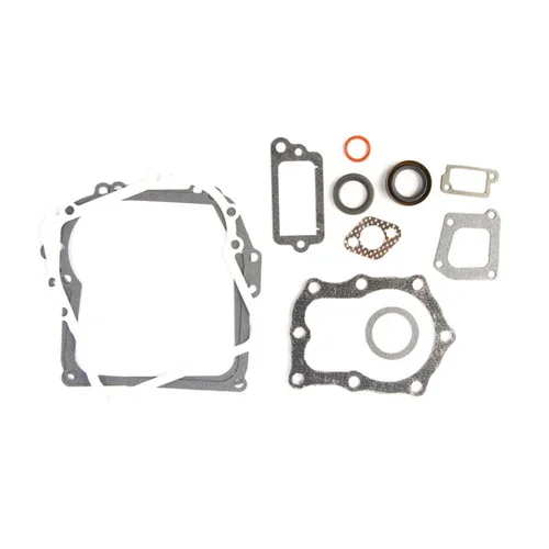 smallenginesprodealer-120260121164524531145