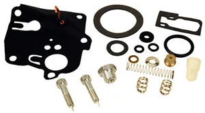 smallenginesprodealer-120260121164538531233