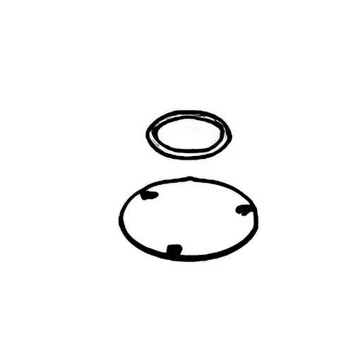 smallenginesprodealer-120260121164554531333