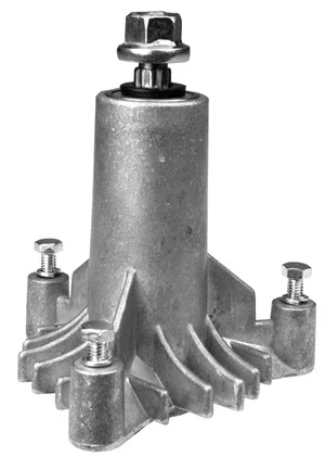 smallenginesprodealer-120260121164705531782