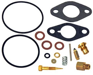 smallenginesprodealer-120260121164713531834