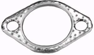 smallenginesprodealer-120260121164800532128