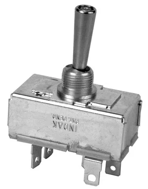 smallenginesprodealer-120260121164902532511