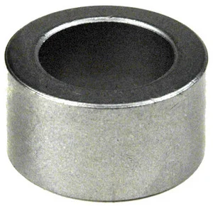 smallenginesprodealer-120260121164918532611