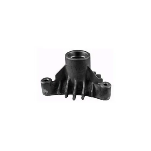 smallenginesprodealer-120260121164937532748