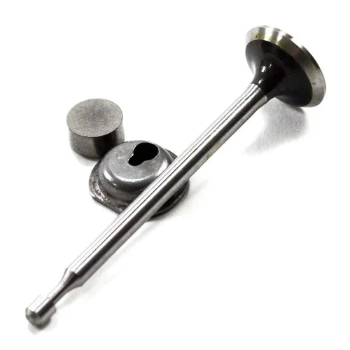 smallenginesprodealer-120260121165006532938