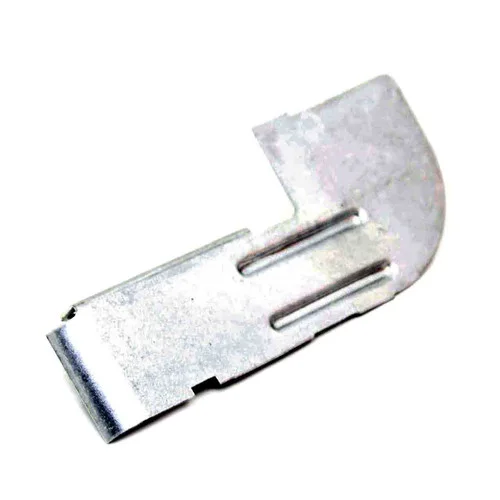smallenginesprodealer-120260121165016533008