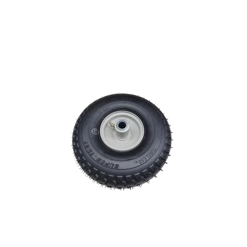 smallenginesprodealer-120260121165045533196