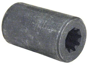 smallenginesprodealer-120260121165046533205