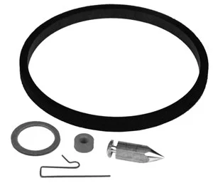 smallenginesprodealer-120260121165059533291