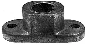 smallenginesprodealer-120260121165104533324