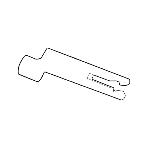 smallenginesprodealer-120260121165200533707