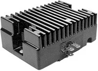smallenginesprodealer-120260121165339534304