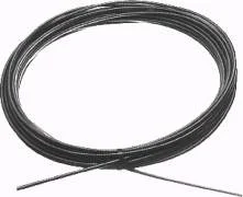 smallenginesprodealer-120260121165355534394