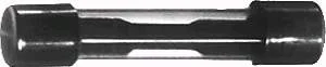 smallenginesprodealer-120260121165435534615