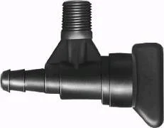 smallenginesprodealer-120260121165442534667