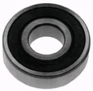 smallenginesprodealer-120260121165457534750