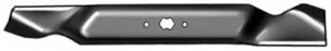 smallenginesprodealer-120260121165534534952