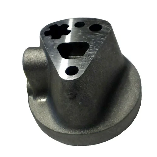 smallenginesprodealer-120260121165607535145