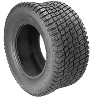 smallenginesprodealer-120260121165640535325