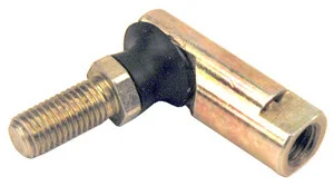 smallenginesprodealer-120260121165758535795